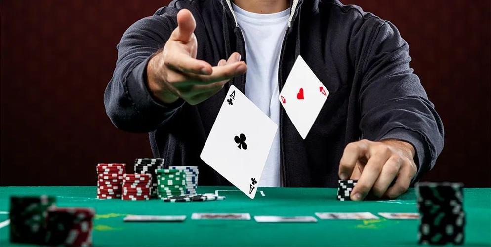 HHpoker客户数据